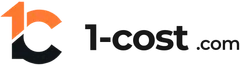 1-cost.com